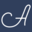 Americanstationery